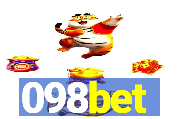 098bet