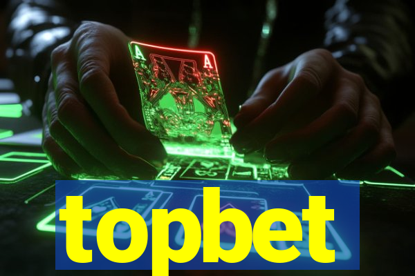 topbet