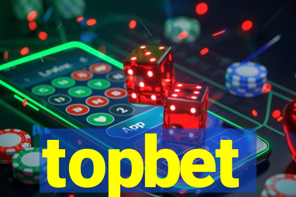 topbet