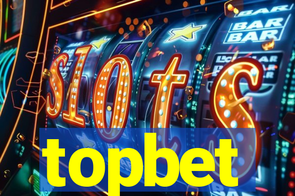 topbet