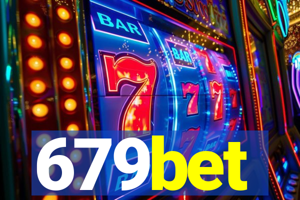 679bet