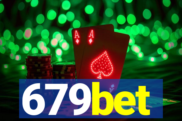 679bet