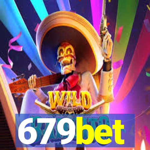 679bet