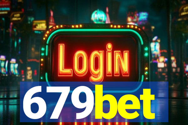 679bet