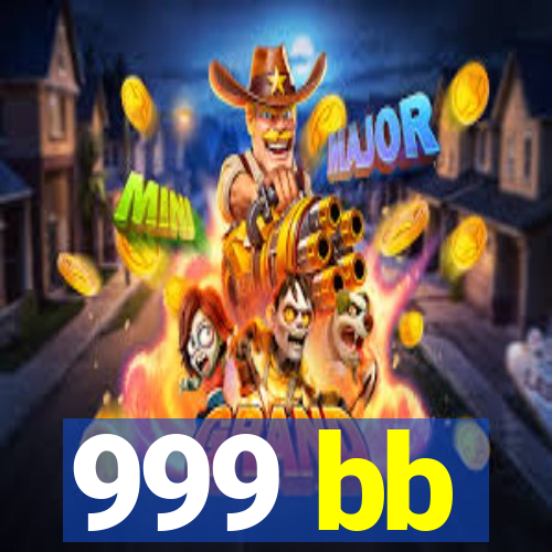 999 bb