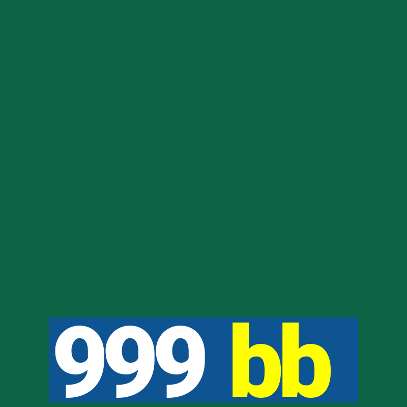 999 bb