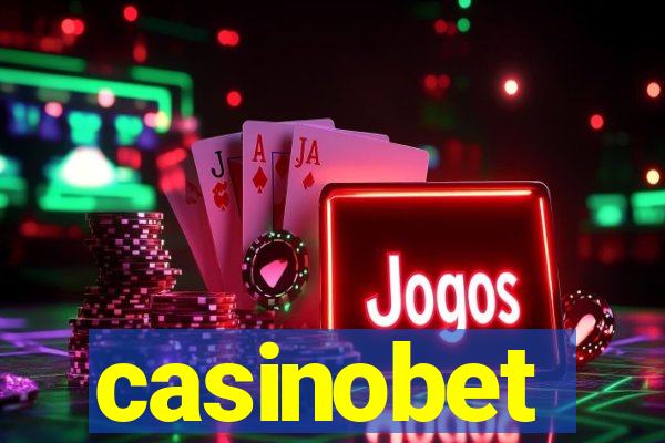 casinobet