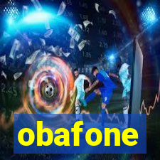 obafone