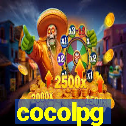 cocolpg