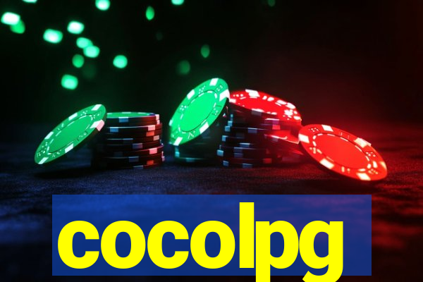 cocolpg