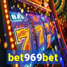 bet969bet