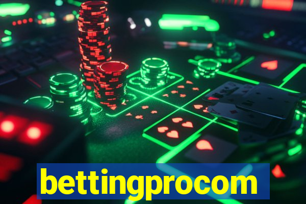 bettingprocom