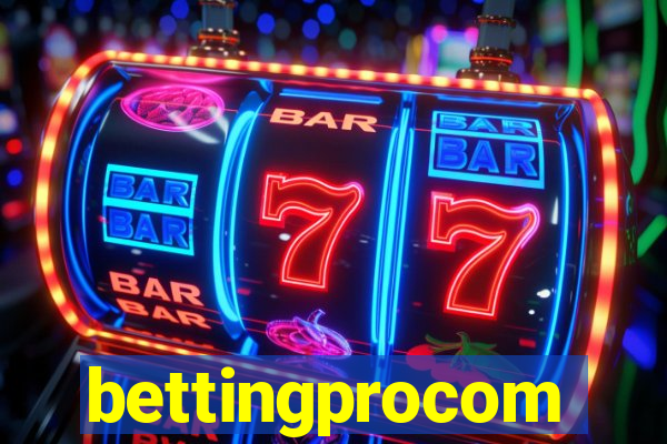 bettingprocom