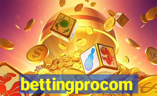 bettingprocom