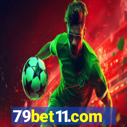 79bet11.com