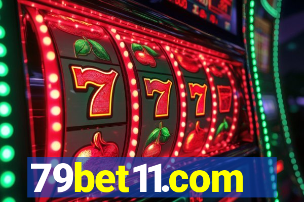 79bet11.com