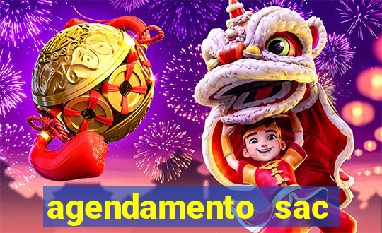 agendamento sac shopping da bahia telefone