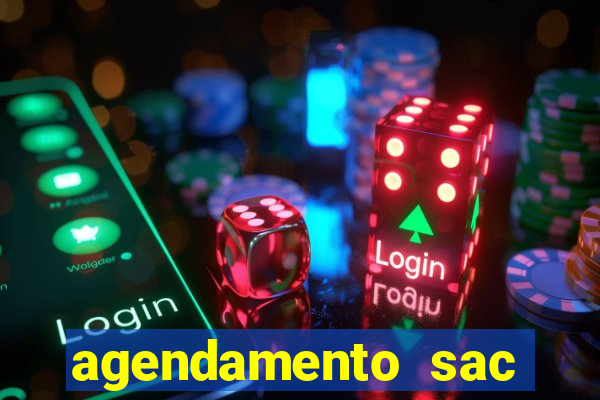 agendamento sac shopping da bahia telefone