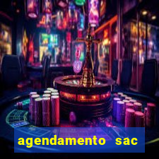 agendamento sac shopping da bahia telefone