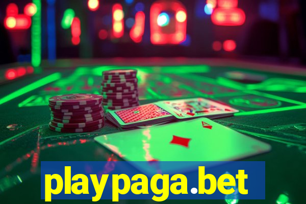 playpaga.bet