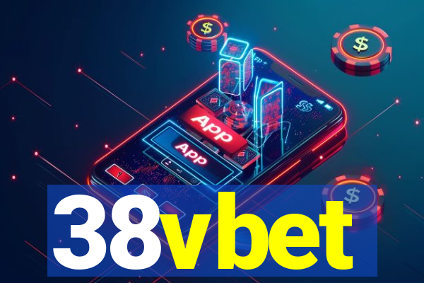 38vbet