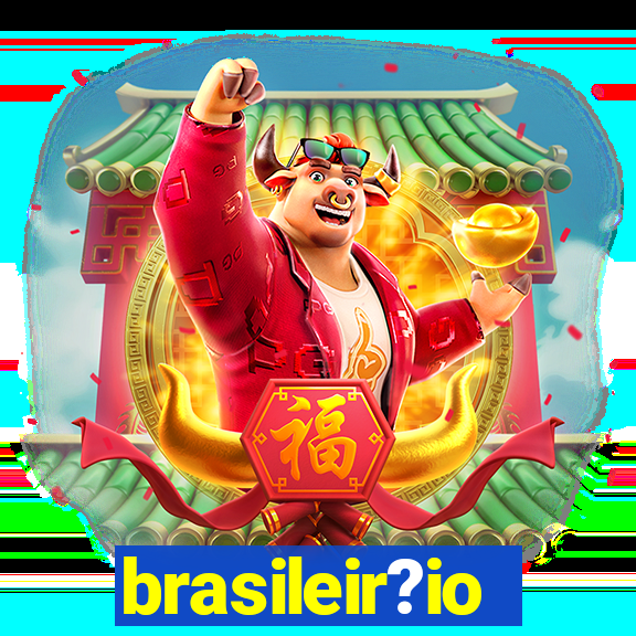 brasileir?io