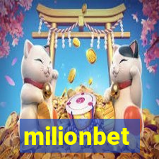 milionbet