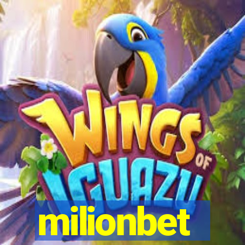 milionbet