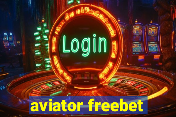 aviator freebet