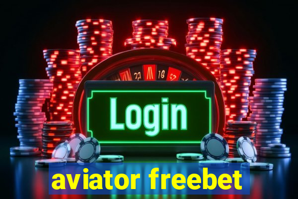 aviator freebet