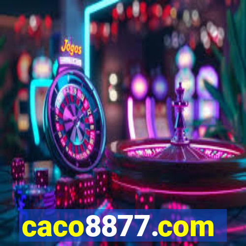 caco8877.com