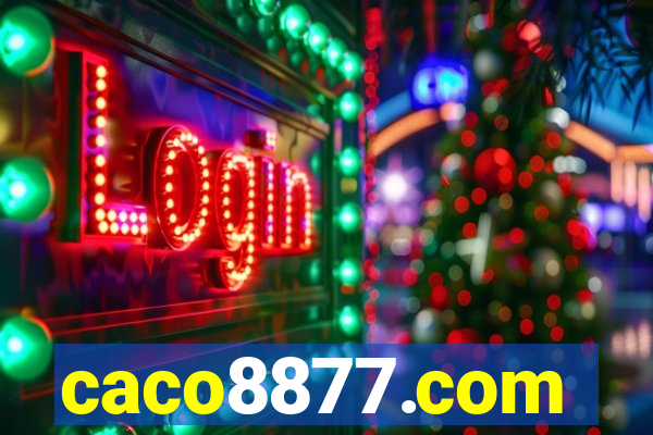 caco8877.com