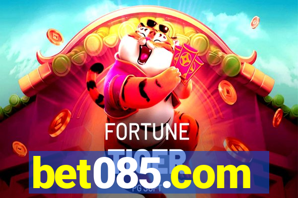 bet085.com