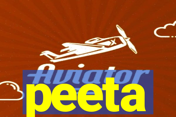 peeta