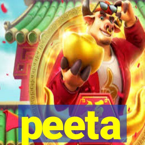 peeta