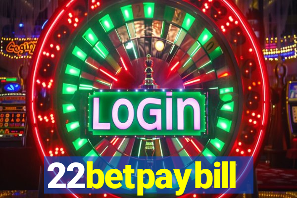 22betpaybill