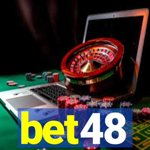 bet48