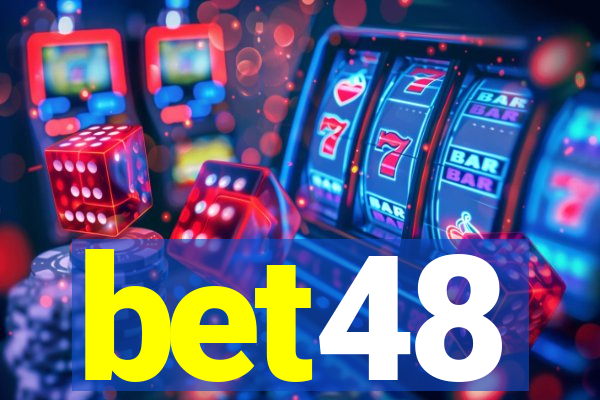 bet48