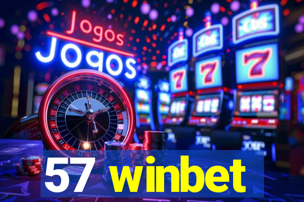 57 winbet