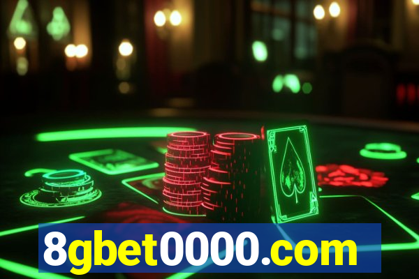 8gbet0000.com