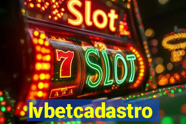 lvbetcadastro