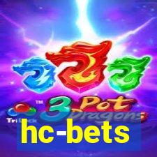 hc-bets