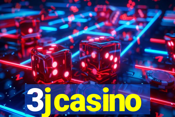 3jcasino