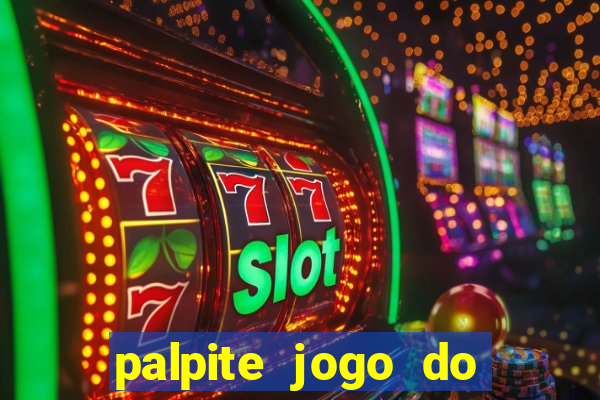 palpite jogo do bicho coruja hoje