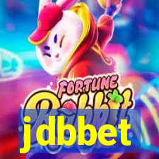 jdbbet