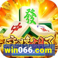 win066.com