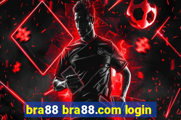 bra88 bra88.com login