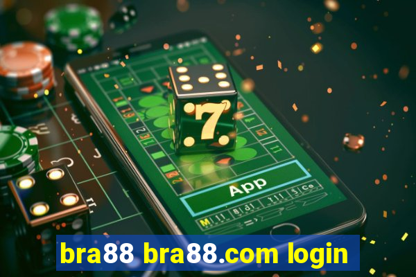 bra88 bra88.com login