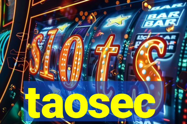 taosec