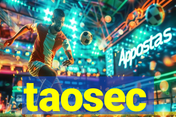 taosec